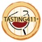 A Smartphone friendly application to find the next Temecula area Winery Tasting Room to visit