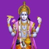 Lord Mahavishnu 3D Virtual Temple: Best app for God Vishnu devotees to avoid temple run