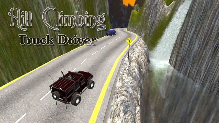 Perfect Hill Climbing Pro