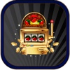 An Play Slots Carousel Of Slots Machines! - Free Amazing Casino