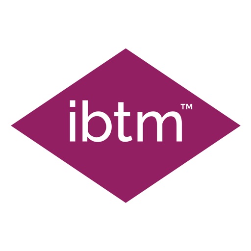 ibtm latin america