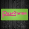 Pizza Station Saltburn