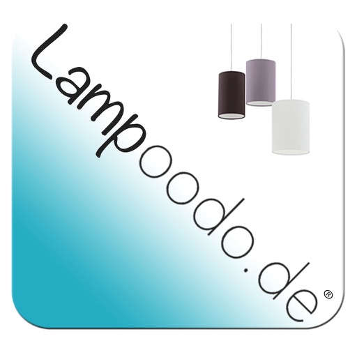 lampoodo.de icon