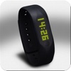 SmartBand