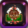 Advanced Vegas Entertainment Slots - Free Slot Machine Tournament Game