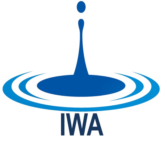 Indio Water Authority icon