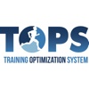 Training Optimization System