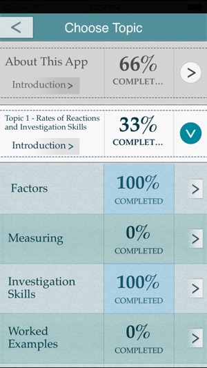 N5ChemTutor(圖1)-速報App