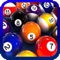 Amazing and challange Pool game