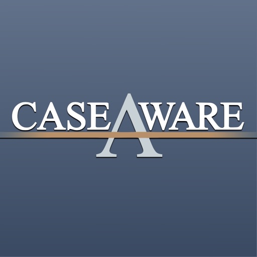 CaseAware