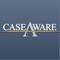 CaseAware® is a fully functional Case Management System with a Dynamic Workflow Engine and Integrated Document Generation, Storage, & Retrieval