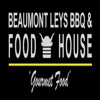 BBQ & Food House
