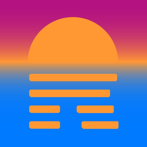 Rejuve iOS App