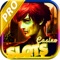 Classic Casino Slots Zombies: Free Game HD !