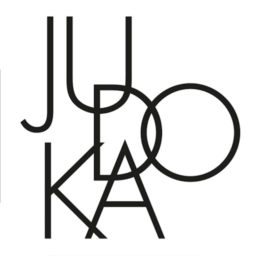 Judoka Quarterly icon