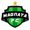 Magnata F.C.