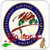 Joe's Awesome Golf App