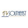 Southeast 7th Day Adventist