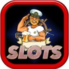 Multi Reel Double Reward - Play Free Slot Machines, Fun Vegas Casino Games