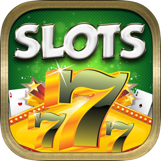 2016 A Nice Casino Lucky Slots Game - FREE Vegas Spin & Win