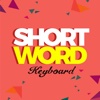 Shortword