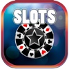Slots Stars Roullets Casino - Free Gambler Slot Machine