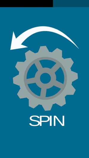 Spinny Mobile Phone(圖5)-速報App