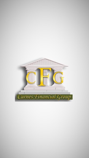 Curnes Financial Group(圖1)-速報App