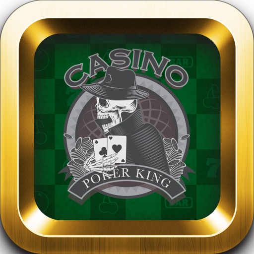 Best Casino Double U & Triple Up Hit it Rich icon