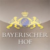 Hotel Bayer. Hof München HD