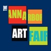 Ann Arbor Art Fair