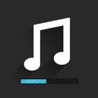 Top 40 Music Apps Like MyMP3 - Free MP3 Music Player & Convert Videos to MP3 - Best Alternatives