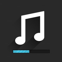  MyMP3 - Free MP3 Music Player & Convert Videos to MP3 Application Similaire