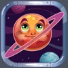 Planetoid - Play Matching Puzzle Game for FREE !