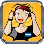 A Radios De Honduras Gratis - Radio Hondureña