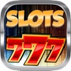 777 A World Gambler Slots Game - FREE Classic Slots