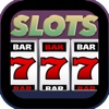 Big Casino Slots - Entertainment Slots