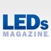 LEDs News and Event Guide