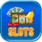 BigWin Favorites Slots Progressive - FREE Vegas Machines Games