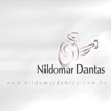 Rádio Nildomar Dantas