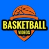 Basketball Videos