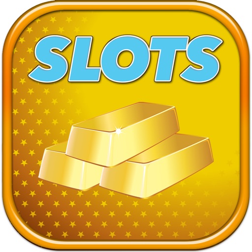 Real Casino Amazing Jackpot Reward - Las Vegas Free Slot Machine Games - bet, spin & Win big! iOS App