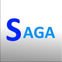 SAGA Mobile by Roch Service (France)