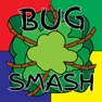 Get Bug Smash Earwig for iOS, iPhone, iPad Aso Report