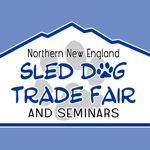 Northern New England Sled Dog Trade Fair  Seminars