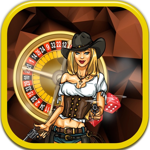 The Slots Show Banker Casino -  FREE Coins & Big Win! icon