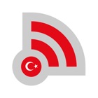 Top 10 News Apps Like Haber Türk - Best Alternatives