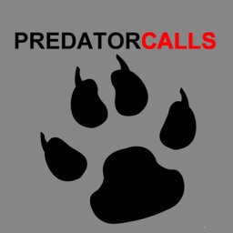 REAL Predator Calls LITE - REAL PREDATOR HUNTING CALLS!