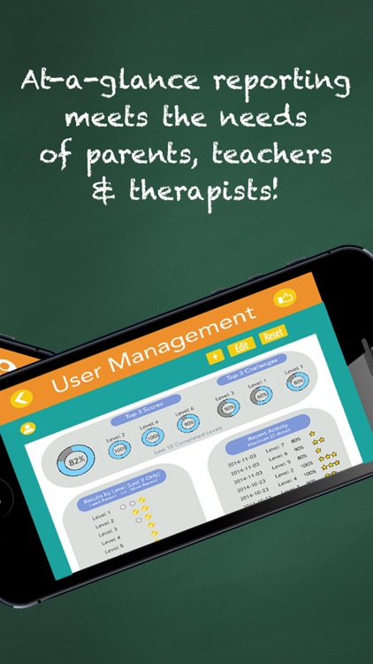 Math Facts Fluency : screenshot-4