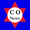 Colorado News - Breaking News